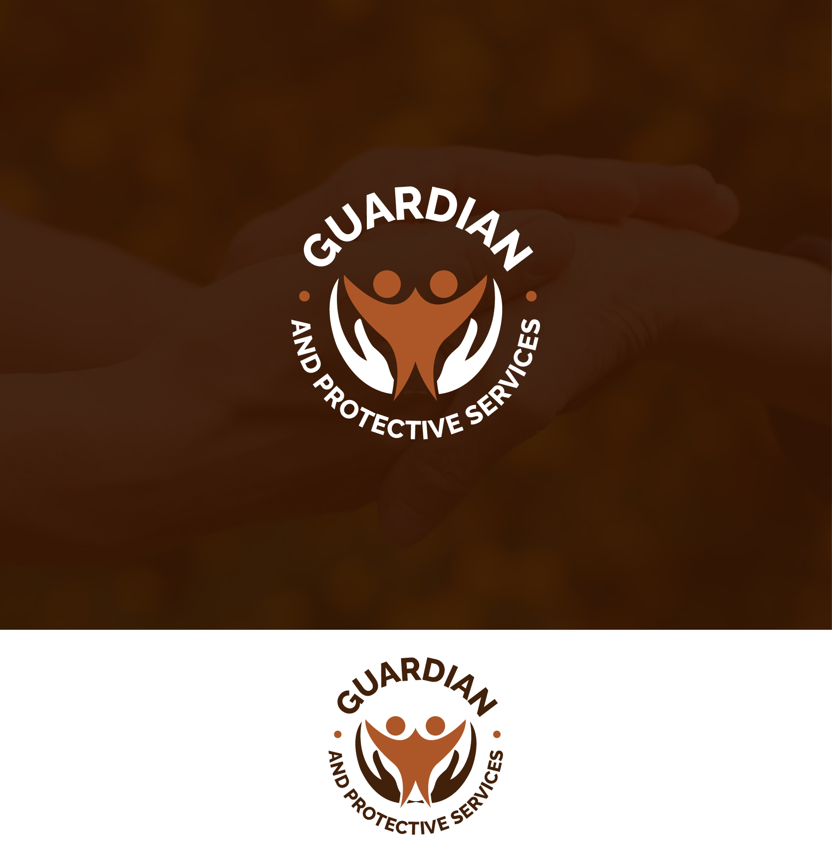 Logo Design by highmaxlogodesigns for The Bernstein Group | Design #29077167