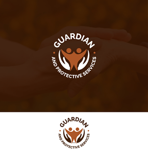 Diseño de Logo por highmaxlogodesigns para The Bernstein Group | Diseño: #29077167