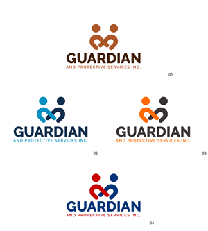 Diseño de Logo por highmaxlogodesigns para The Bernstein Group | Diseño: #29082204