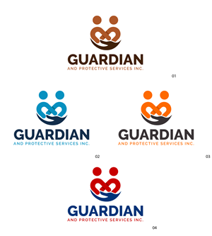 Logo Design by highmaxlogodesigns for The Bernstein Group | Design: #29082205