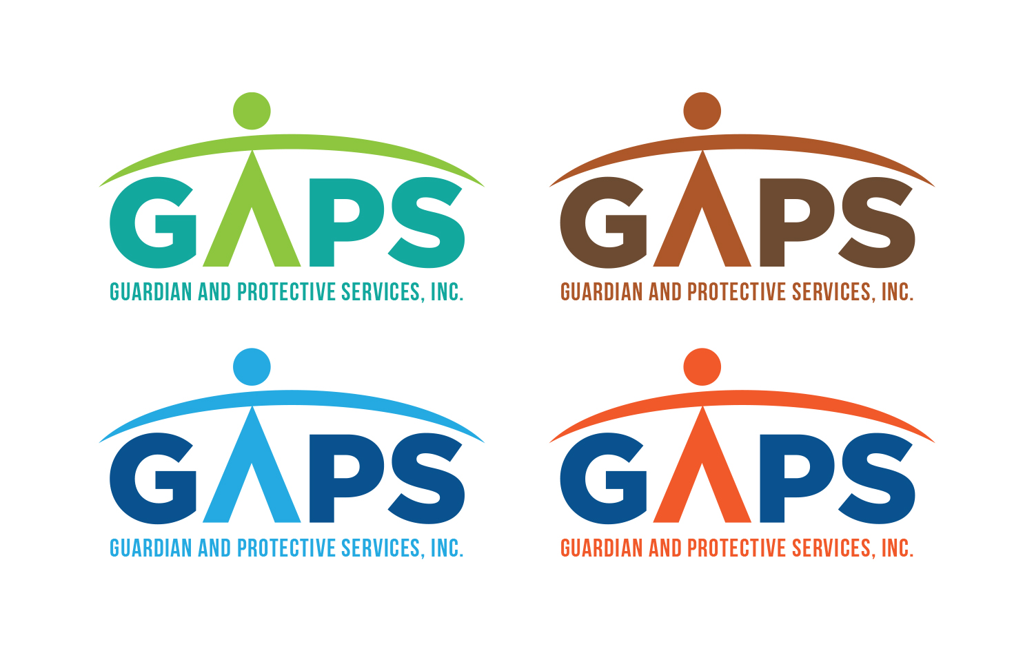 Logo Design by Grafactory for The Bernstein Group | Design #29079060