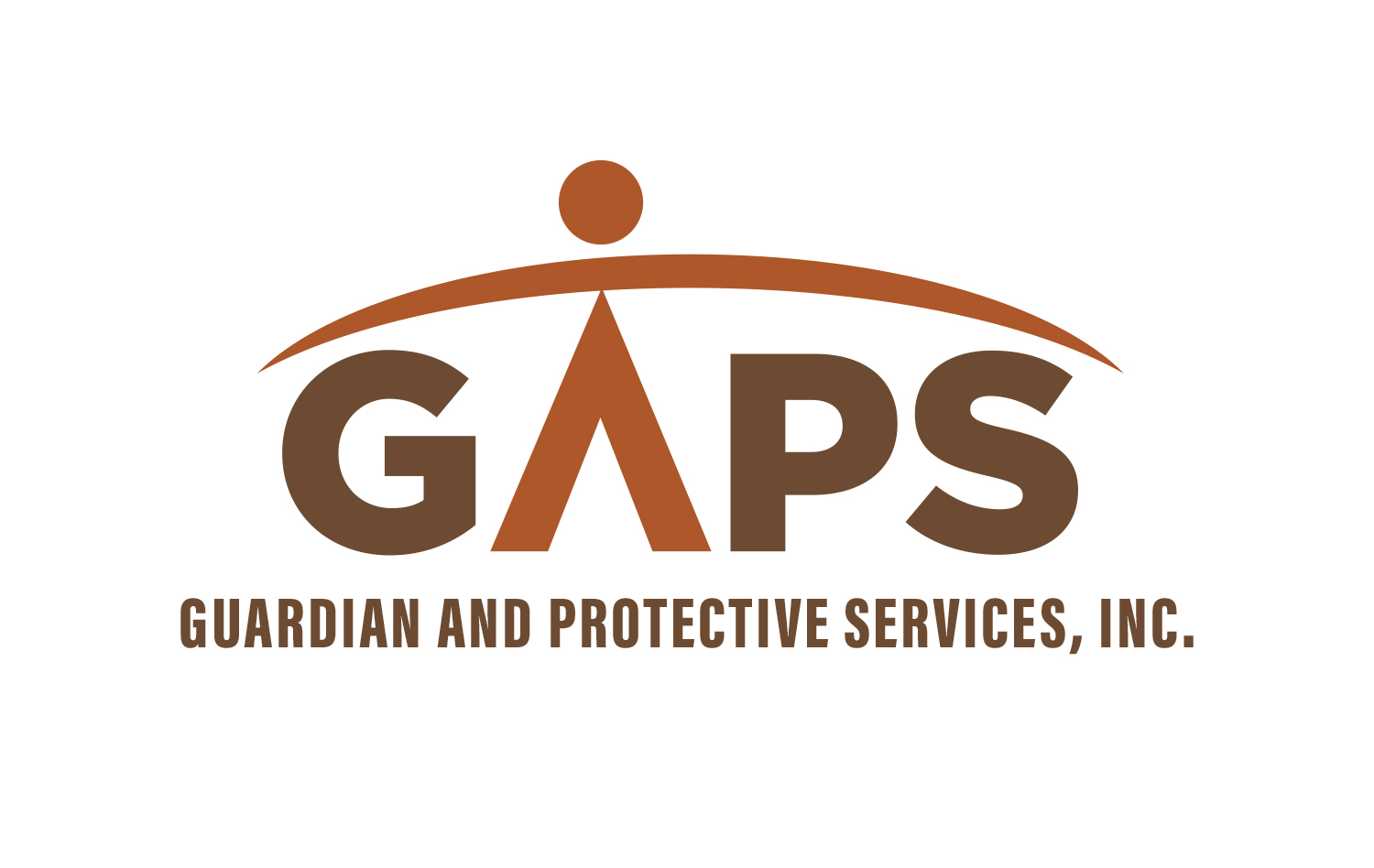 Logo Design by Grafactory for The Bernstein Group | Design #29084660