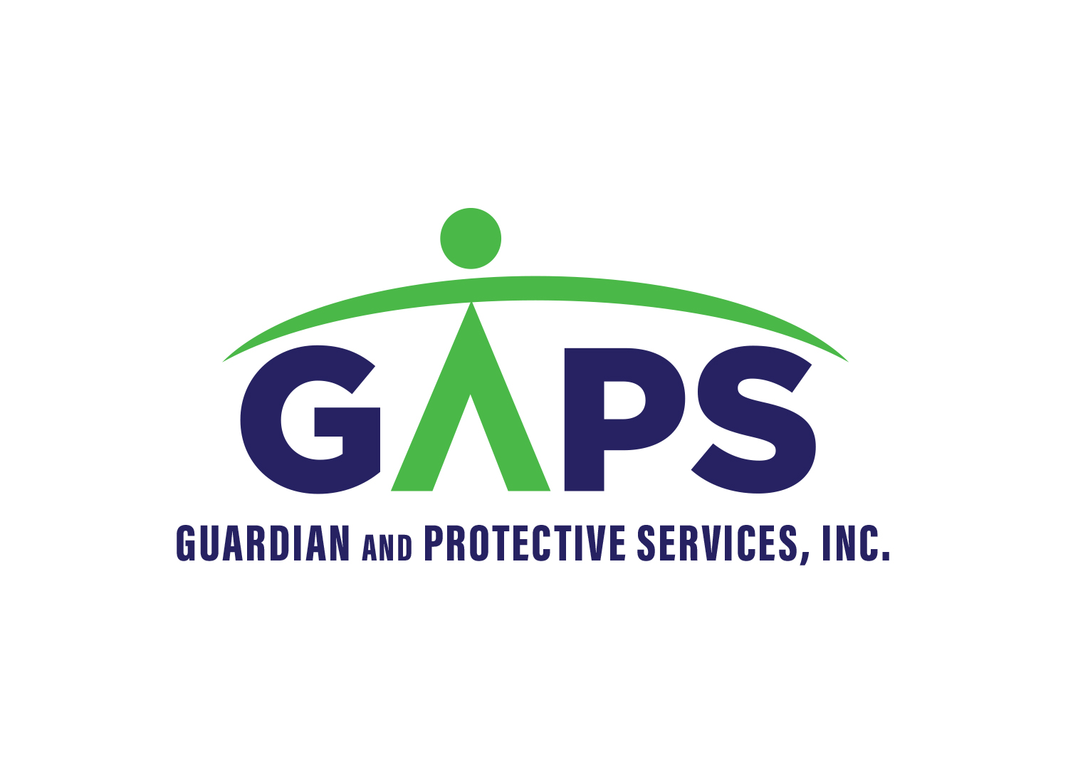 Design de Logo par Grafactory pour The Bernstein Group | Design #29111571