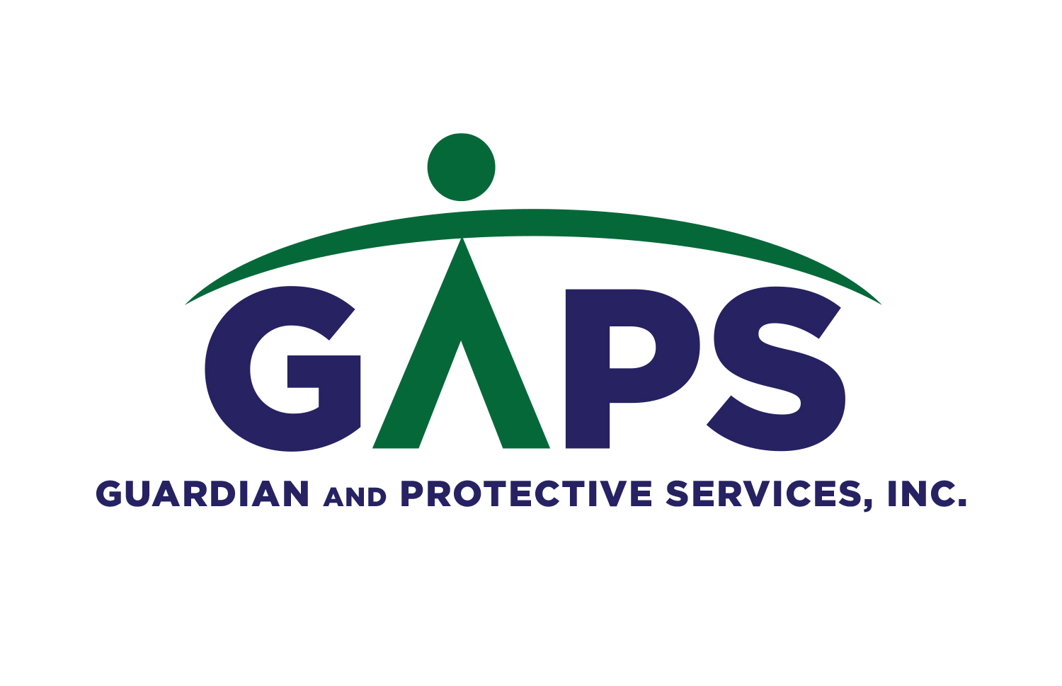 Design de Logo par Grafactory pour The Bernstein Group | Design #29122351