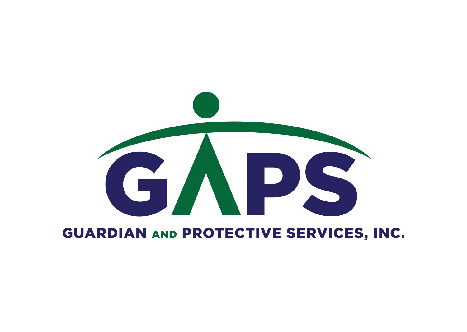 Design de Logo par Grafactory pour The Bernstein Group | Design #29134520