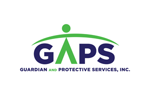 Logo Design by Grafactory