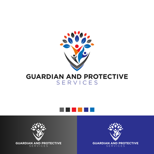 Diseño de Logo por alitjuara para The Bernstein Group | Diseño: #29093897