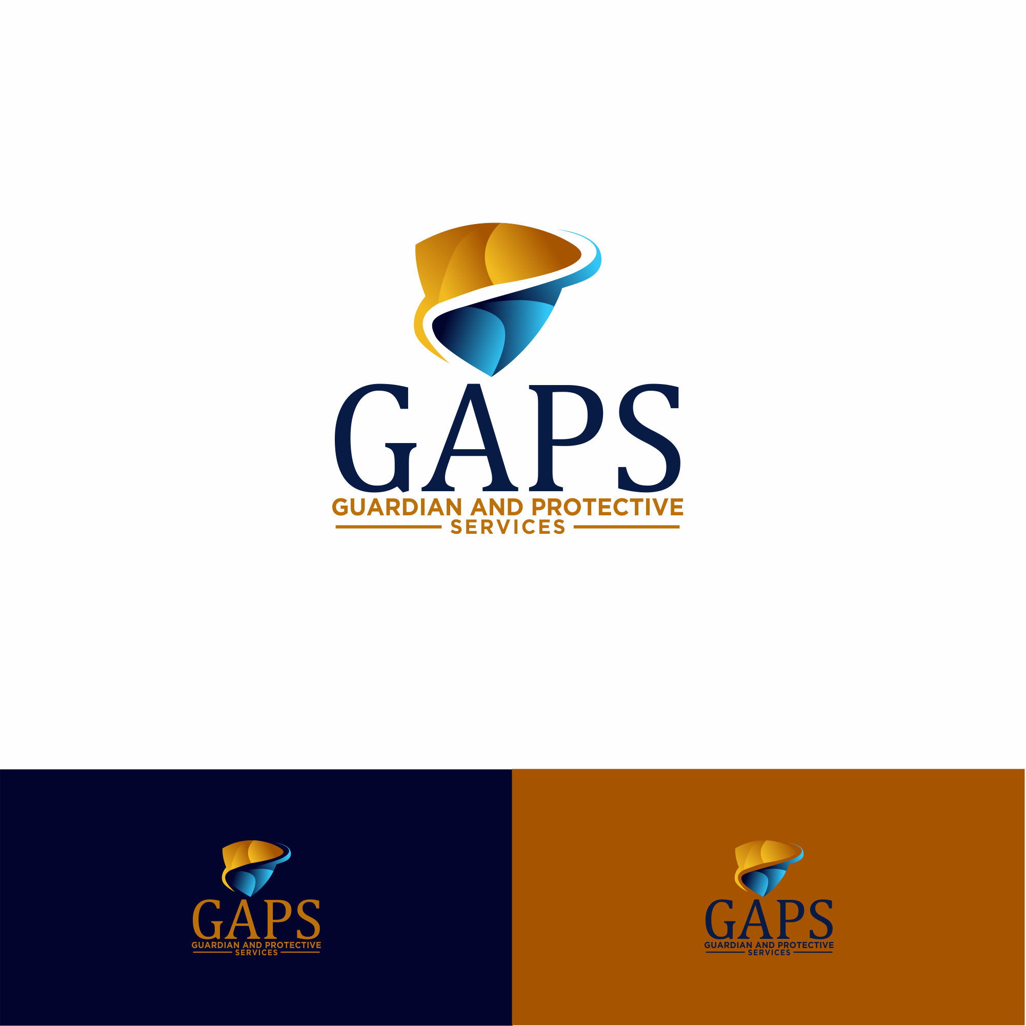 Logo Design by alitjuara for The Bernstein Group | Design #29093898