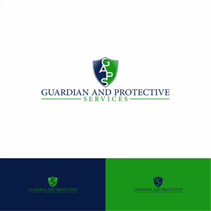 Diseño de Logo por alitjuara para The Bernstein Group | Diseño: #29093899