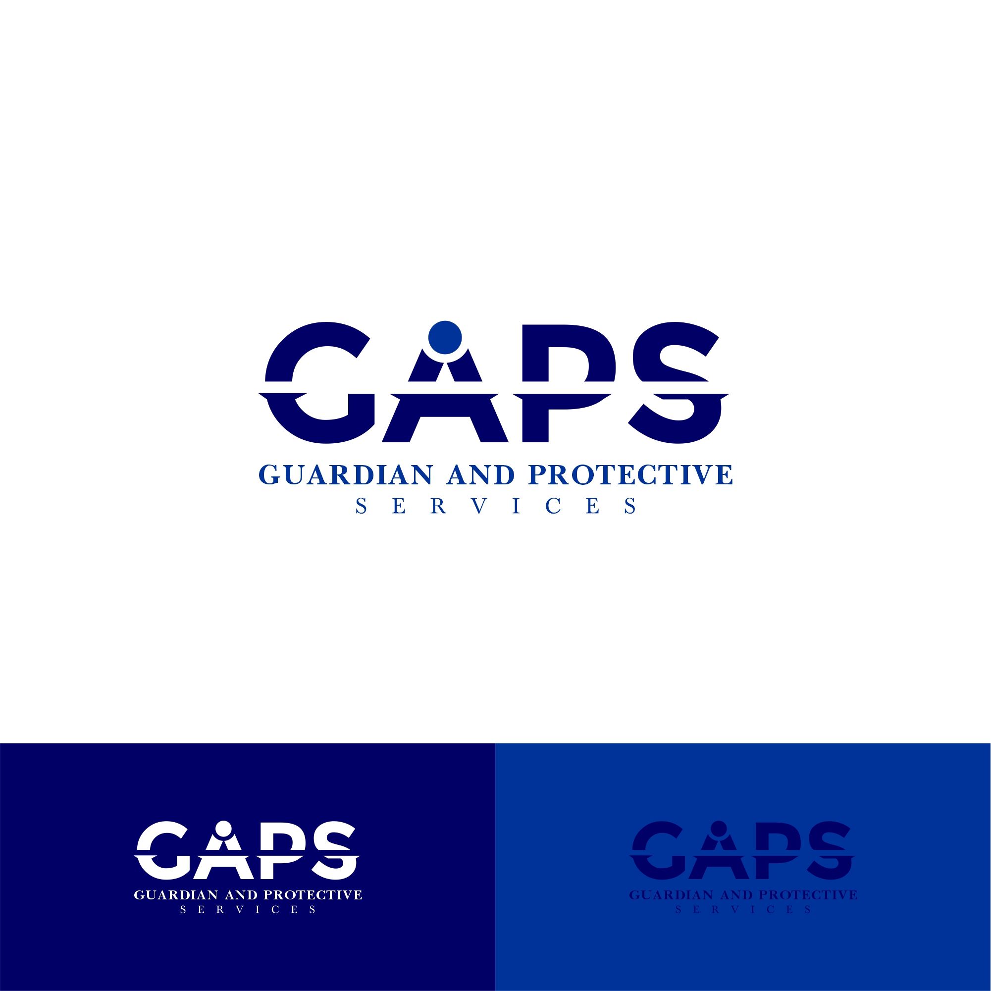 Logo Design by alitjuara for The Bernstein Group | Design #29093900