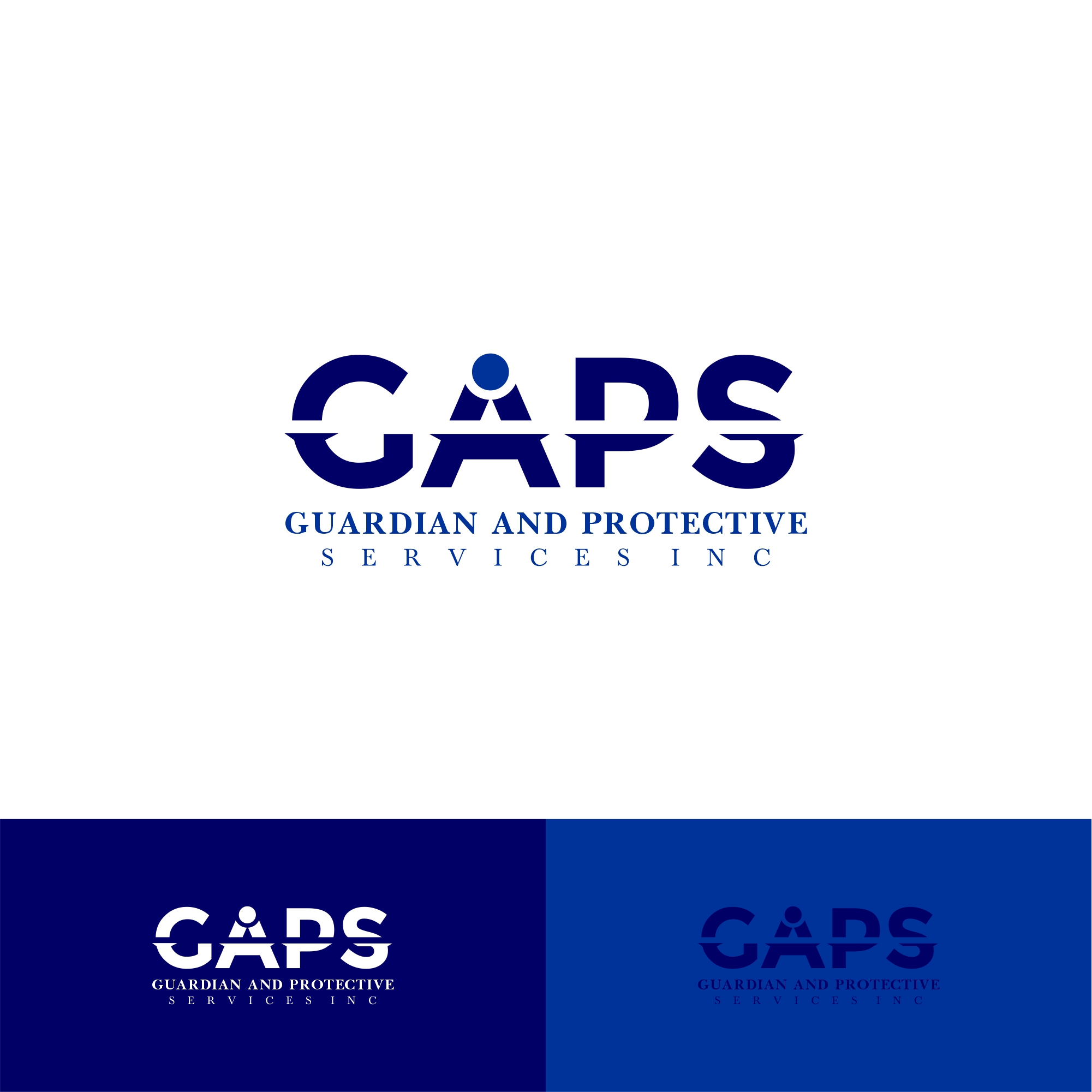 Logo Design by alitjuara for The Bernstein Group | Design #29100040