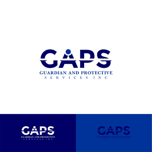 Logo Design by alitjuara for The Bernstein Group | Design: #29100040