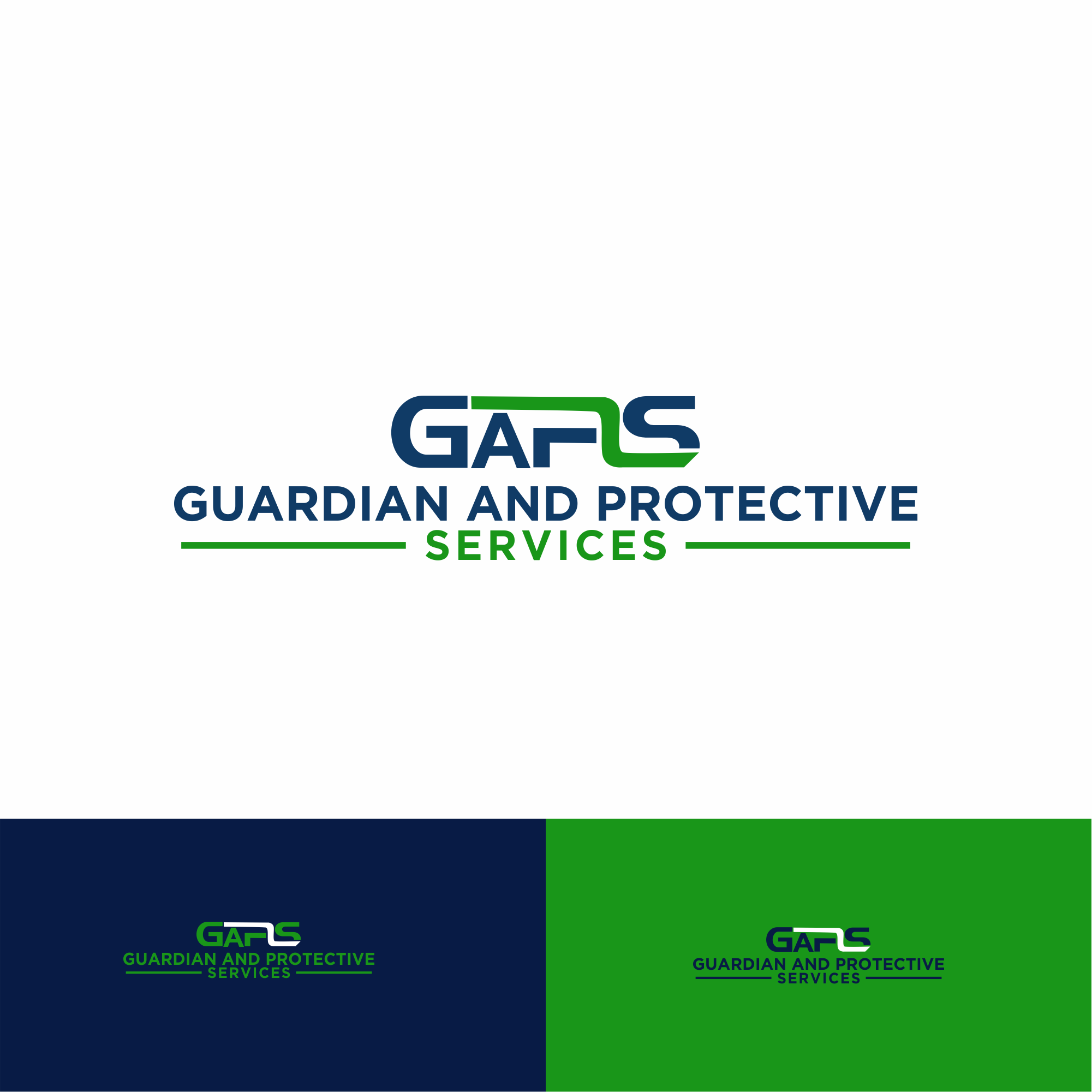 Logo Design by alitjuara for The Bernstein Group | Design #29100042