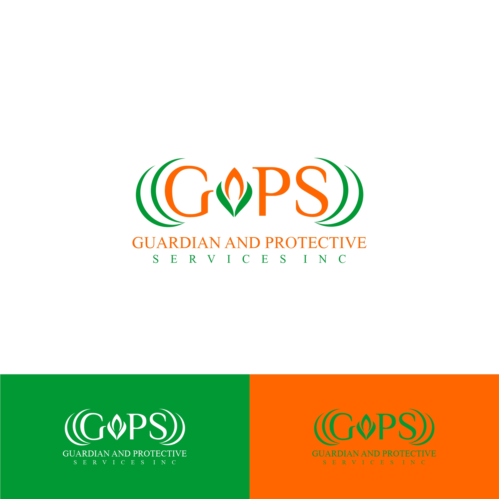 Logo Design by alitjuara for The Bernstein Group | Design #29100048