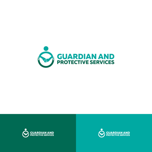 Logo Design by alitjuara for The Bernstein Group | Design: #29100054