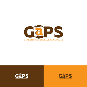 Logo Design by alitjuara for The Bernstein Group | Design: #29100055