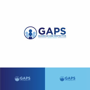 Logo Design by alitjuara for The Bernstein Group | Design: #29104189