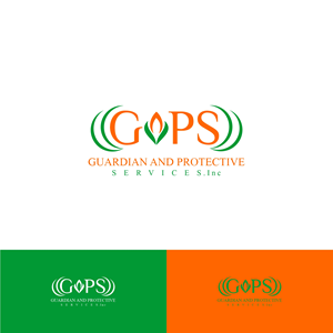 Logo Design by alitjuara for The Bernstein Group | Design: #29104232