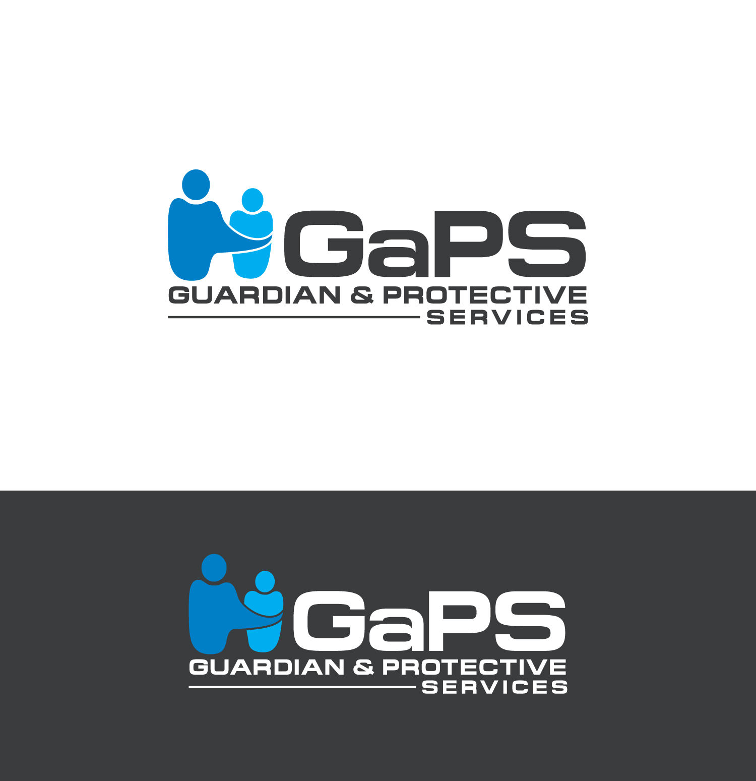 Design de Logo par Atec pour The Bernstein Group | Design #29077067