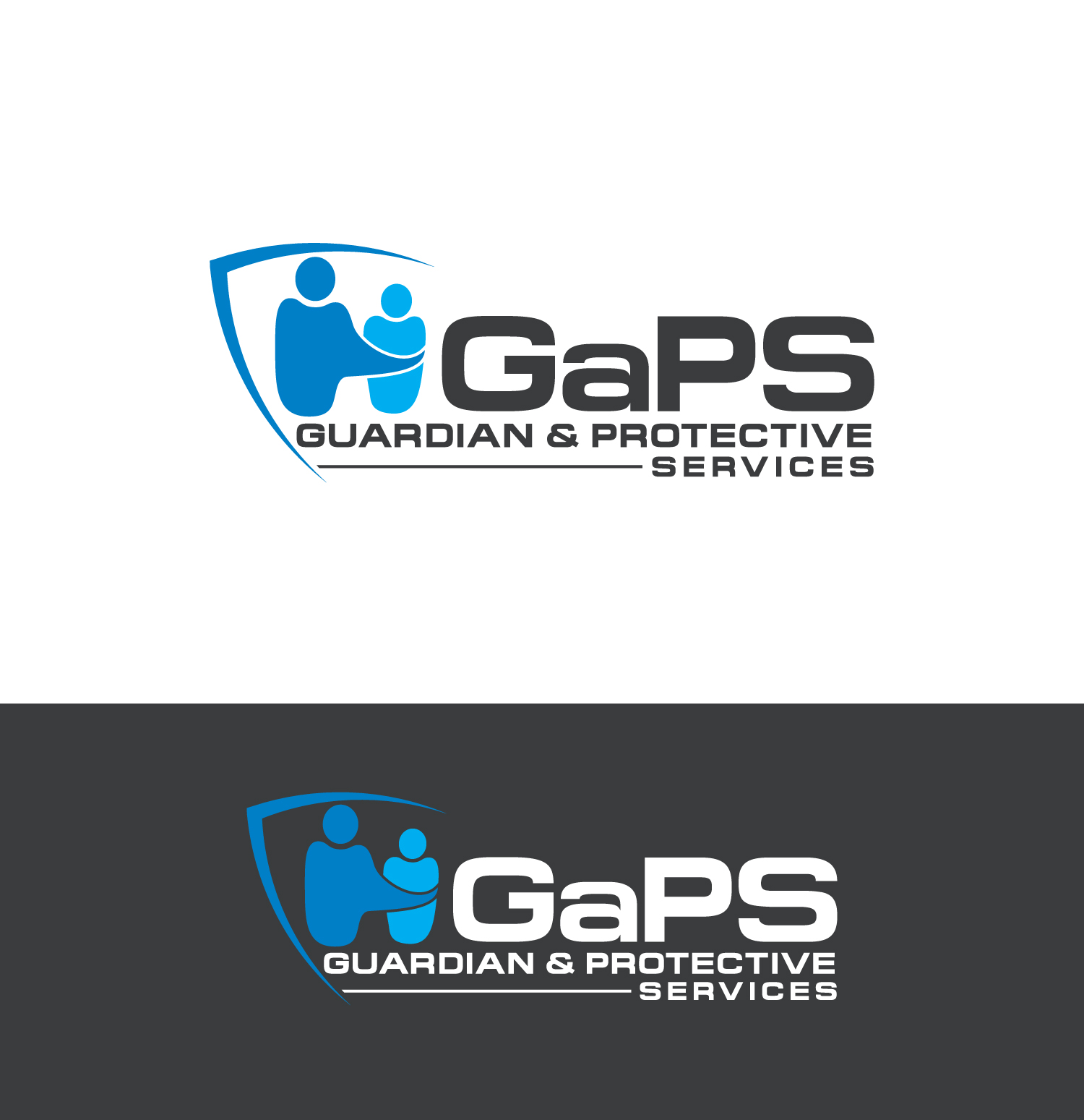 Design de Logo par Atec pour The Bernstein Group | Design #29077068