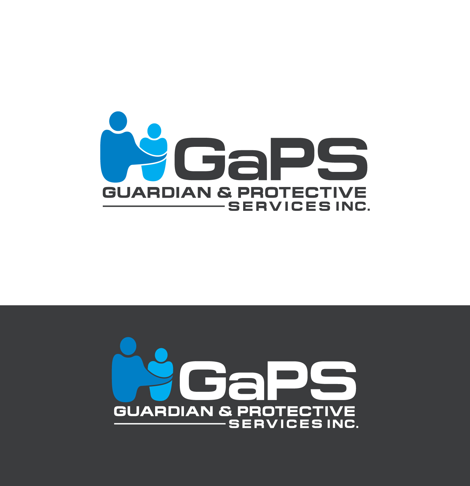 Design de Logo par Atec pour The Bernstein Group | Design #29077206