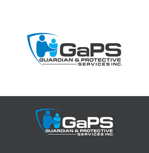 Design de Logo par Atec pour The Bernstein Group | Design : #29077207