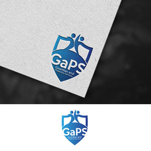 Logo-Design von nzdesigners für The Bernstein Group | Design #29083229