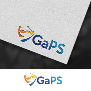 Design de Logo par NZ Creatives pour The Bernstein Group | Design : #29083230