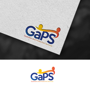 Diseño de Logo por nzdesigners para The Bernstein Group | Diseño: #29083231
