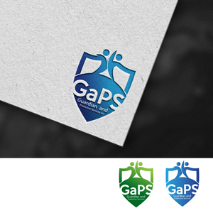 Logo Design by NZ Creatives for The Bernstein Group | Design: #29105516