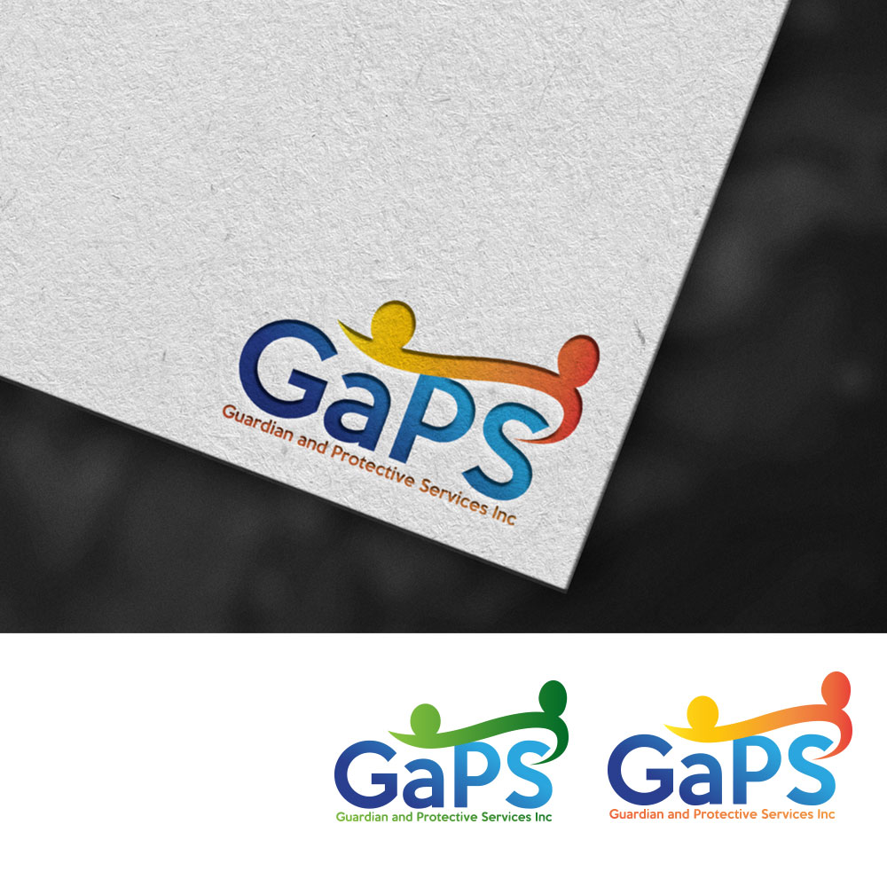 Logo Design by NZ Creatives for The Bernstein Group | Design #29105517