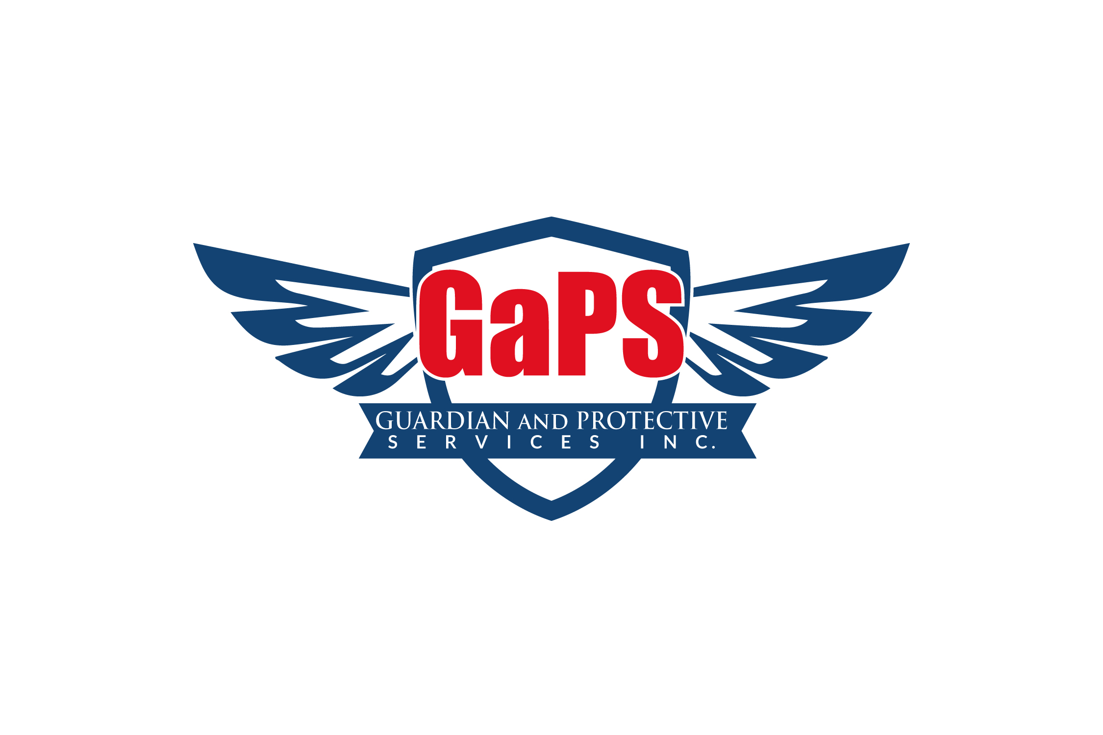 Logo Design by R.Bello for The Bernstein Group | Design #29082954