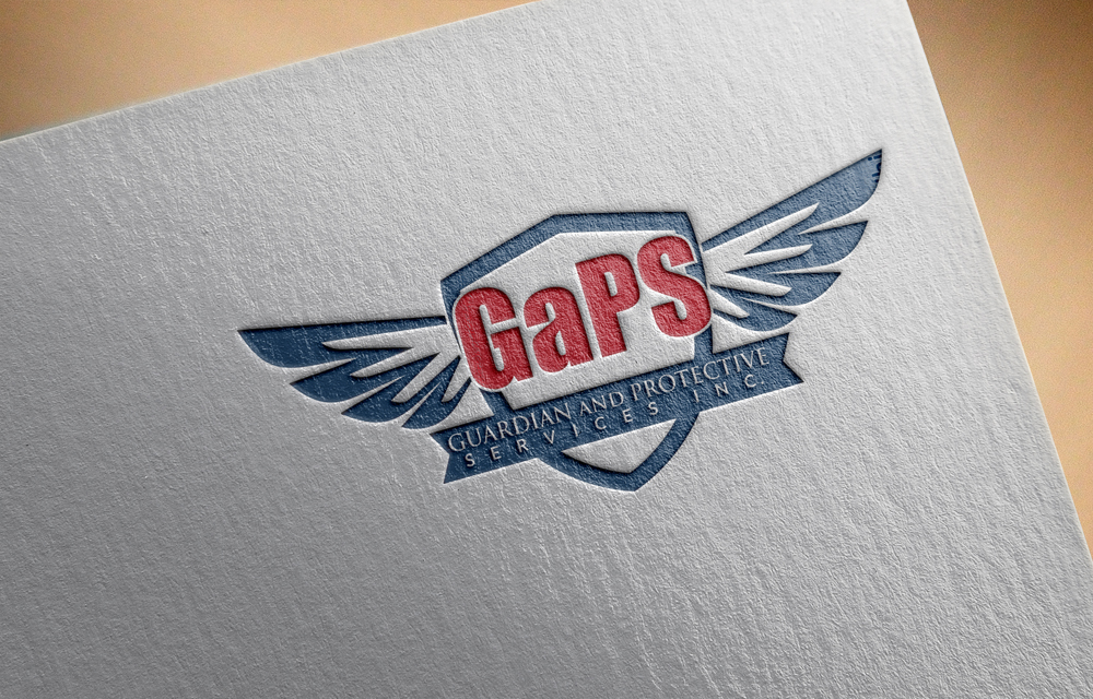 Logo Design by R.Bello for The Bernstein Group | Design #29082957