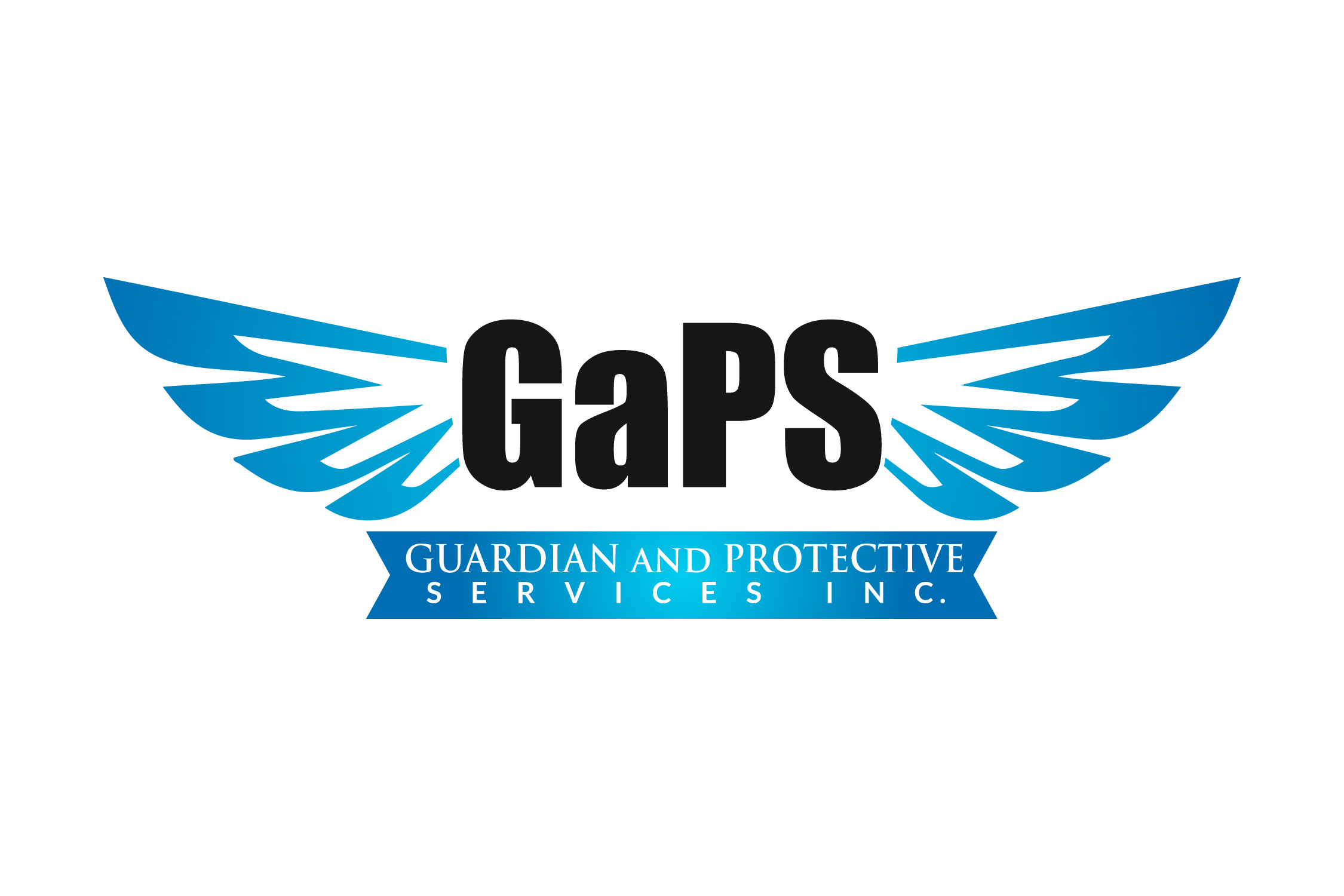 Logo Design by R.Bello for The Bernstein Group | Design #29084760