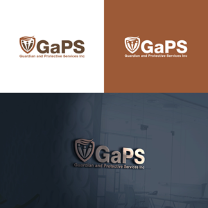 Design de Logo par Maxo-Biz pour The Bernstein Group | Design : #29086718