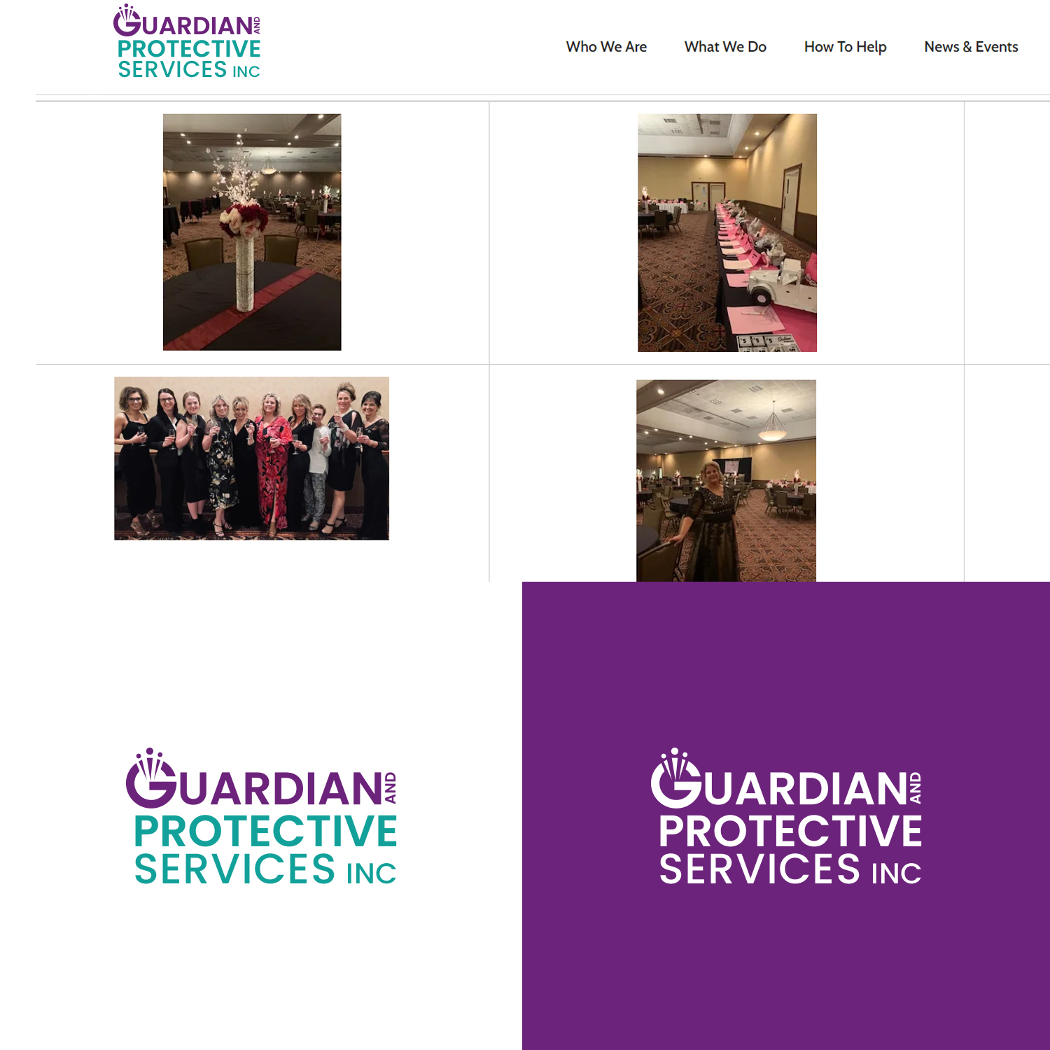 Design de Logo par Maxo-Biz pour The Bernstein Group | Design #29093779