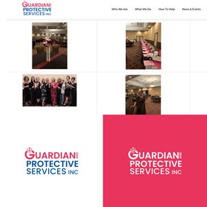 Logo Design by Maxo-Biz for The Bernstein Group | Design: #29093780