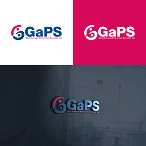 Logo Design by Maxo-Biz for The Bernstein Group | Design: #29093797