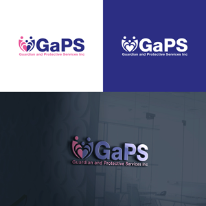 Design de Logo par Maxo-Biz pour The Bernstein Group | Design : #29093798