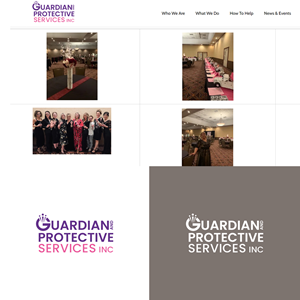 Design de Logo par Maxo-Biz pour The Bernstein Group | Design : #29093799