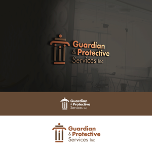 Logo Design by Maxo-Biz for The Bernstein Group | Design: #29100726