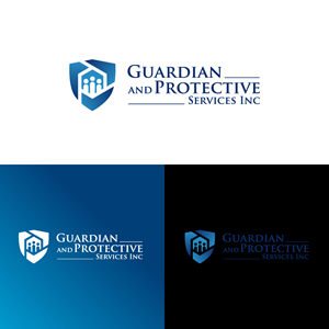 Diseño de Logo por Kavi negi para The Bernstein Group | Diseño: #29087831