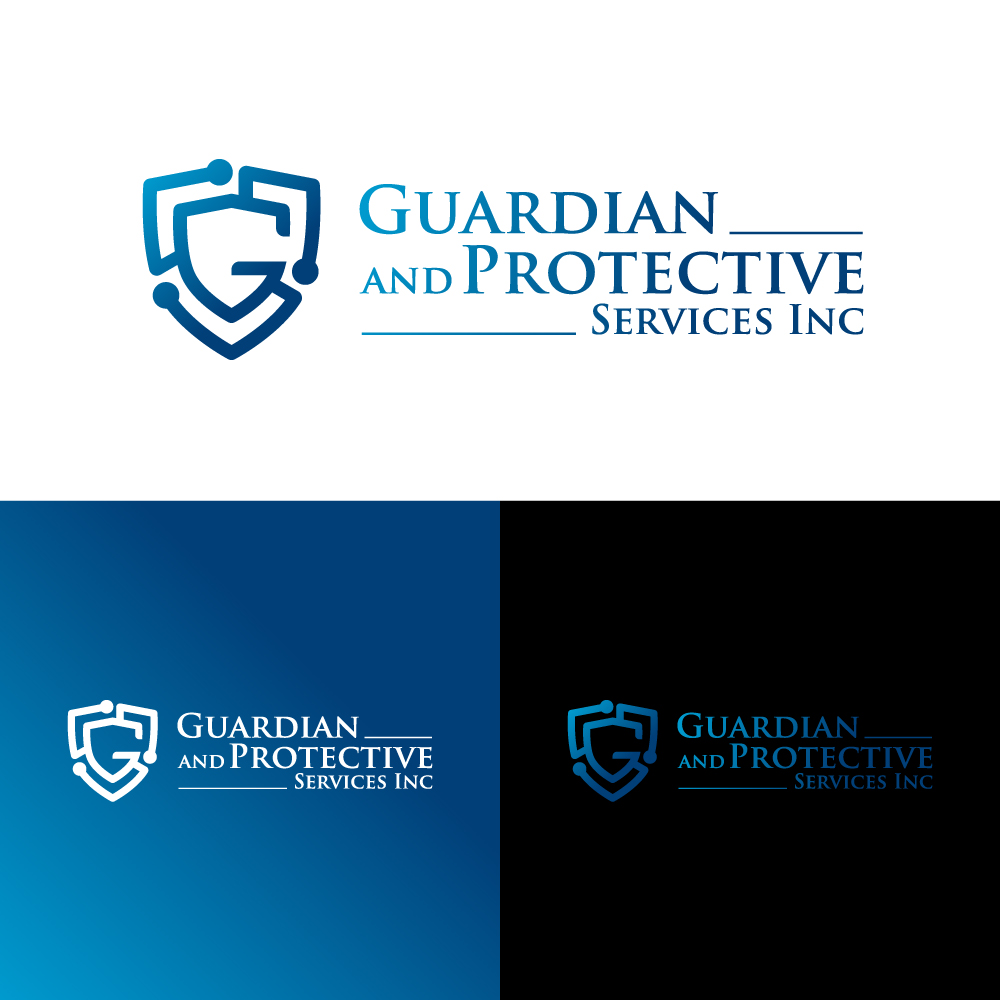 Logo Design by Kavi negi for The Bernstein Group | Design #29087964