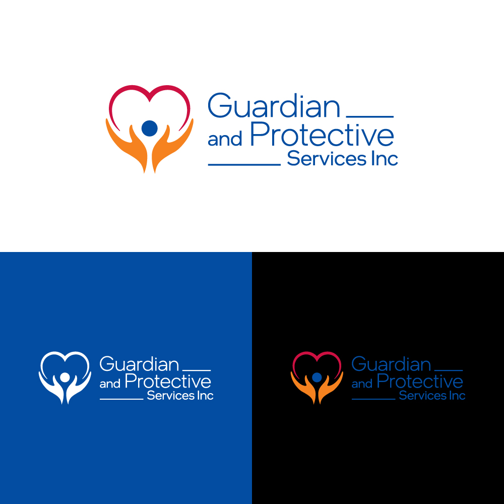 Logo Design by Kavi negi for The Bernstein Group | Design #29094811