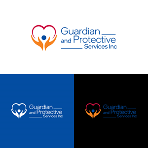 Diseño de Logo por Kavi negi para The Bernstein Group | Diseño: #29094811