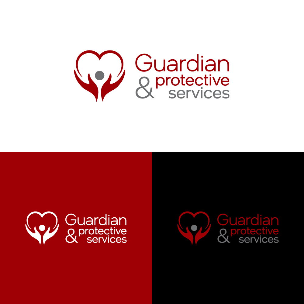 Logo Design by Kavi negi for The Bernstein Group | Design #29094890