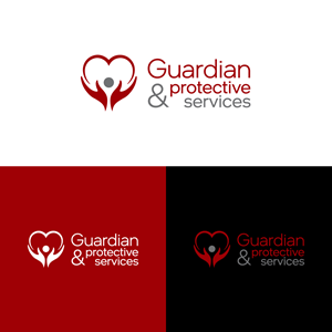 Diseño de Logo por Kavi negi para The Bernstein Group | Diseño: #29094890