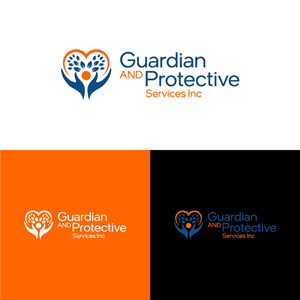 Diseño de Logo por Kavi negi para The Bernstein Group | Diseño: #29095042