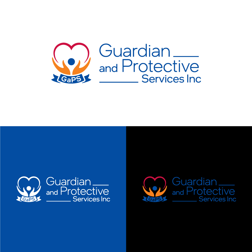 Diseño de Logo por Kavi negi para The Bernstein Group | Diseño #29099964