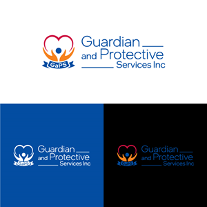 Diseño de Logo por Kavi negi para The Bernstein Group | Diseño: #29099964